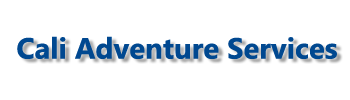 Cali Adventure Services